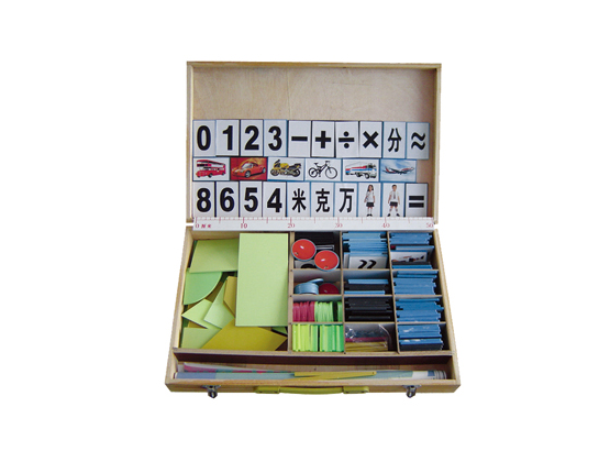 ʢ_(d)̌W(xu)O(sh)䡿ᘌвُСW(xu)̌W(xu)xO(sh)˼c`