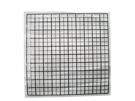 SD-012 20533面積測量器