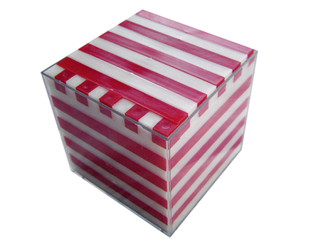 SD-017 20529計數(shù)多層積木