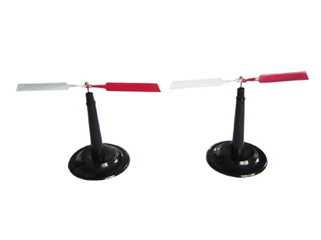 SD-071 24008翼形磁針