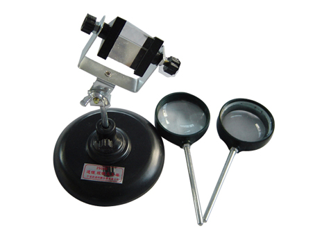 SD-076 29038͸RR֧