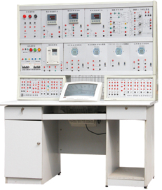 ʢ_(d)YG-1^̿ϵy(tng)b