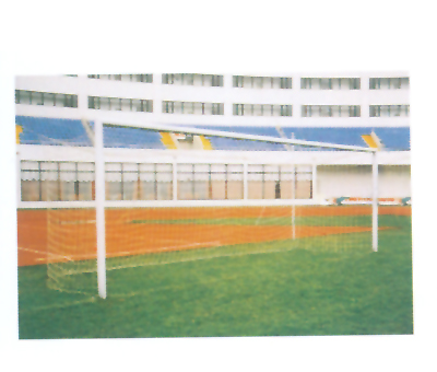 Y-1036 䓹ܘ(bio)(zhn)T(mn)