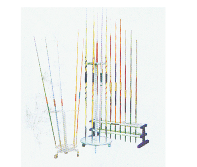 Y-1113(bio)(bio)